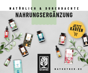 Naturtreu